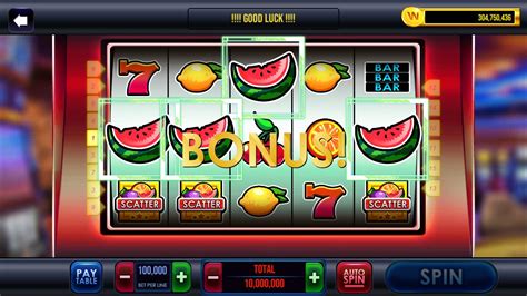 unity creating slot machince game|A Comprehensive Guide to Developing a Slot Machine in Unity.